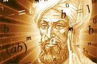 Al khuwarizmi Bapak Algoritma & Bapak Aljabar