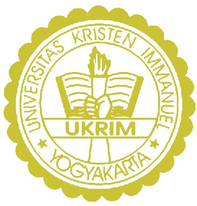 https://fairuzelsaid.files.wordpress.com/2010/05/logo-ukrim-kuning.jpg